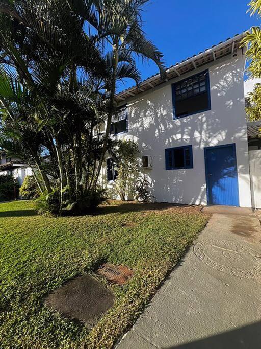 Pe Na Areia Praia Geriba Buzios Esterno foto